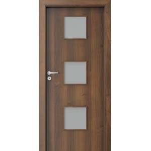 Porta FIT C3 Orech 
